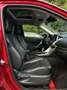 Mitsubishi Eclipse Cross Eclipse Cross 1.5T 4WD Instyle CVT Panoramisch Rouge - thumbnail 10