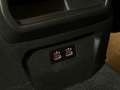 BMW 220 Gran Coupe M-Sport ACC Kamera Navi Led Ahk Blau - thumbnail 30