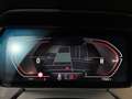 BMW 220 Gran Coupe M-Sport ACC Kamera Navi Led Ahk Blau - thumbnail 22