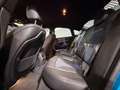 BMW 220 Gran Coupe M-Sport ACC Kamera Navi Led Ahk Blau - thumbnail 36