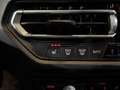 BMW 220 Gran Coupe M-Sport ACC Kamera Navi Led Ahk Blau - thumbnail 29
