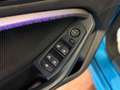 BMW 220 Gran Coupe M-Sport ACC Kamera Navi Led Ahk Blau - thumbnail 32