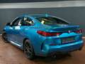 BMW 220 Gran Coupe M-Sport ACC Kamera Navi Led Ahk Blau - thumbnail 7