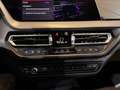 BMW 220 Gran Coupe M-Sport ACC Kamera Navi Led Ahk Blau - thumbnail 26