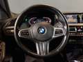 BMW 220 Gran Coupe M-Sport ACC Kamera Navi Led Ahk Blau - thumbnail 14