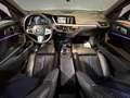BMW 220 Gran Coupe M-Sport ACC Kamera Navi Led Ahk Blau - thumbnail 16