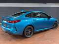 BMW 220 Gran Coupe M-Sport ACC Kamera Navi Led Ahk Blau - thumbnail 10