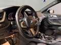 BMW 220 Gran Coupe M-Sport ACC Kamera Navi Led Ahk Blau - thumbnail 13