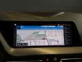 BMW 220 Gran Coupe M-Sport ACC Kamera Navi Led Ahk Blau - thumbnail 20