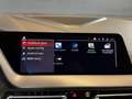 BMW 220 Gran Coupe M-Sport ACC Kamera Navi Led Ahk Blau - thumbnail 18