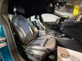 BMW 220 Gran Coupe M-Sport ACC Kamera Navi Led Ahk Blau - thumbnail 33