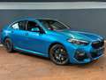 BMW 220 Gran Coupe M-Sport ACC Kamera Navi Led Ahk Blau - thumbnail 4