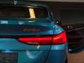 BMW 220 Gran Coupe M-Sport ACC Kamera Navi Led Ahk Blau - thumbnail 11