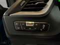 BMW 220 Gran Coupe M-Sport ACC Kamera Navi Led Ahk Blau - thumbnail 28