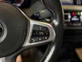 BMW 220 Gran Coupe M-Sport ACC Kamera Navi Led Ahk Blau - thumbnail 24