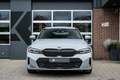 BMW 330 3-serie 330i xDrive M Sport | Laatste facelift | S Gris - thumbnail 12