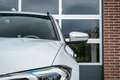 BMW 330 3-serie 330i xDrive M Sport | Laatste facelift | S Gris - thumbnail 28