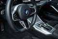 BMW 330 3-serie 330i xDrive M Sport | Laatste facelift | S Gris - thumbnail 10