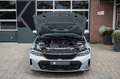 BMW 330 3-serie 330i xDrive M Sport | Laatste facelift | S Gris - thumbnail 30