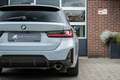 BMW 330 3-serie 330i xDrive M Sport | Laatste facelift | S Gris - thumbnail 33