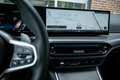 BMW 330 3-serie 330i xDrive M Sport | facelift | Shadow | Gris - thumbnail 15