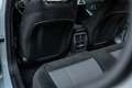 BMW 330 3-serie 330i xDrive M Sport | Laatste facelift | S Gris - thumbnail 24