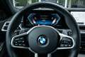 BMW 330 3-serie 330i xDrive M Sport | Laatste facelift | S Gris - thumbnail 6