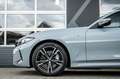 BMW 330 3-serie 330i xDrive M Sport | facelift | Shadow | Gris - thumbnail 27