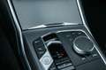 BMW 330 3-serie 330i xDrive M Sport | Laatste facelift | S Gris - thumbnail 21