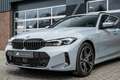 BMW 330 3-serie 330i xDrive M Sport | Laatste facelift | S Gris - thumbnail 29