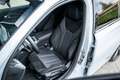 BMW 330 3-serie 330i xDrive M Sport | Laatste facelift | S Gris - thumbnail 11