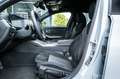 BMW 330 3-serie 330i xDrive M Sport | Laatste facelift | S Gris - thumbnail 9