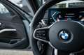 BMW 330 3-serie 330i xDrive M Sport | Laatste facelift | S Gris - thumbnail 14