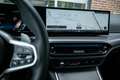 BMW 330 3-serie 330i xDrive M Sport | Laatste facelift | S Gris - thumbnail 15