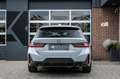 BMW 330 3-serie 330i xDrive M Sport | Laatste facelift | S Gris - thumbnail 32