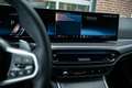 BMW 330 3-serie 330i xDrive M Sport | facelift | Shadow | Gris - thumbnail 17