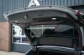 BMW 330 3-serie 330i xDrive M Sport | Laatste facelift | S Gris - thumbnail 4