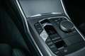 BMW 330 3-serie 330i xDrive M Sport | Laatste facelift | S Gris - thumbnail 20