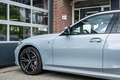 BMW 330 3-serie 330i xDrive M Sport | Laatste facelift | S Gris - thumbnail 5