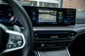 BMW 330 3-serie 330i xDrive M Sport | Laatste facelift | S Gris - thumbnail 16