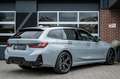 BMW 330 3-serie 330i xDrive M Sport | Laatste facelift | S Gris - thumbnail 31