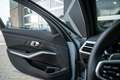 BMW 330 3-serie 330i xDrive M Sport | Laatste facelift | S Gris - thumbnail 13