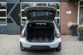 BMW 330 3-serie 330i xDrive M Sport | Laatste facelift | S Gris - thumbnail 3