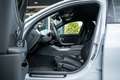 BMW 330 3-serie 330i xDrive M Sport | Laatste facelift | S Gris - thumbnail 8