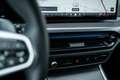 BMW 330 3-serie 330i xDrive M Sport | Laatste facelift | S Gris - thumbnail 19