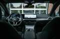 BMW 330 3-serie 330i xDrive M Sport | Laatste facelift | S Gris - thumbnail 25