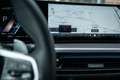 BMW 330 3-serie 330i xDrive M Sport | Laatste facelift | S Gris - thumbnail 18