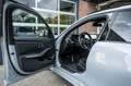 BMW 330 3-serie 330i xDrive M Sport | facelift | Shadow | Gris - thumbnail 7