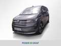 Volkswagen T7 Multivan GOAL 2.0 TDI 110kW DSG7 Lang AHK HuD Silber - thumbnail 1