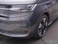 Volkswagen T7 Multivan GOAL 2.0 TDI 110kW DSG7 Lang AHK HuD Silber - thumbnail 13